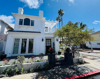 200 Sapphire Ave, Newport Beach, CA 92662