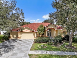 5230 Halstead Ln, Zephyrhills, FL 33541