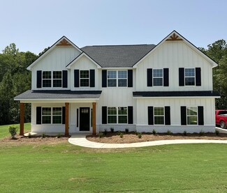 75 Mulberry Crossing Dr, Cataula, GA 31804