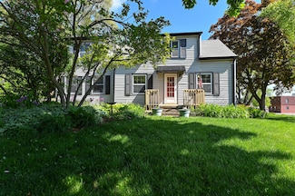 10906 W Wells St, Milwaukee, WI 53226