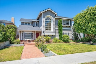 435 Orlena Ave, Long Beach, CA 90814