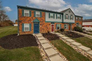 7 Byrd Trace, Batavia, OH 45103