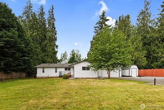 14128 57th Ave NE, Marysville, WA 98271