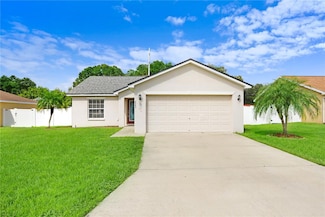 2740 Oak Hammock Loop, Mulberry, FL 33860