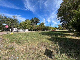 1206 Kecoughtan Rd, Hampton, VA 23661