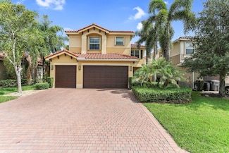8489 Serena Creek Ave, Boynton Beach, FL 33473