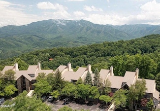 1130 Ski View Dr Unit 315, Gatlinburg, TN 37738