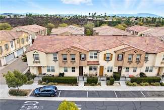 40358 Calle Real, Murrieta, CA 92563