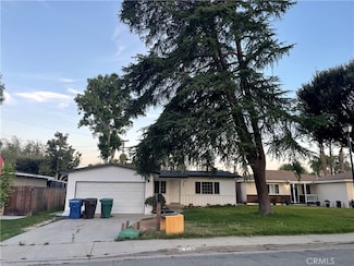 5847 Meadowbrook Ln, Riverside, CA 92504