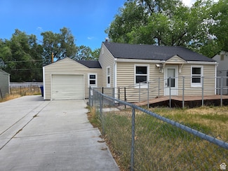 1265 Stewart St, Salt Lake City, UT 84104