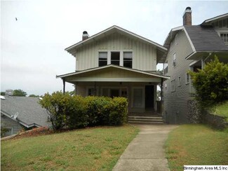 1404 17th Ave S, Birmingham, AL 35205