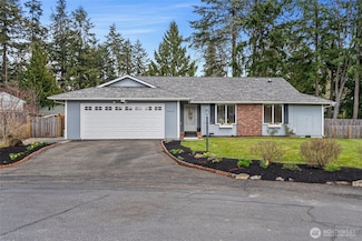 7426 Phillips Rd SW, Lakewood, WA 98498