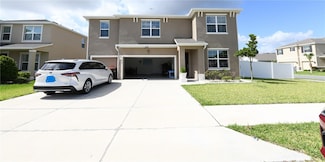 5962 SW 80th Ln, Ocala, FL 34476