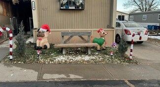 2100 W 100th Ave, Thornton, CO 80260