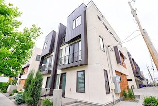 3404 W 18th Ave, Denver, CO 80204