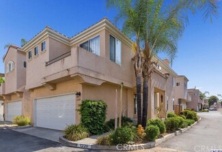 1220 Laguna Ct, Duarte, CA 91010
