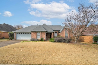 811 Vaughn Rd, Memphis, TN 38122