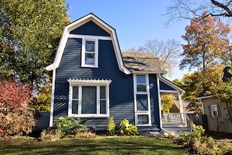 641 Aberdeen St, Marseilles, IL 61341