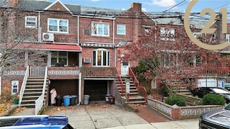 2138 E 26th St, Brooklyn, NY 11229