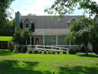 107 Oakland Dr, Gallatin, TN 37066