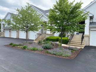 2318 Scott Ln Unit 5014, Aurora, IL 60502