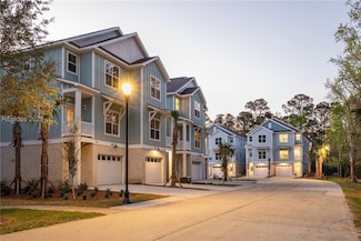 235 Olive Shell Ct Unit 6, Hilton Head Island, SC 29926
