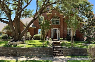 3904 Evesham Dr, Plano, TX 75025