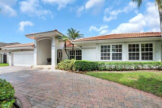 15563 SW 115th St, Miami, FL 33196