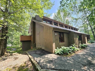 14 Big Rock Rd Unit 1, Lincoln, NH 03251