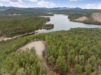 TBD Lot 1 Takoda Rd, Rapid City, SD 57702
