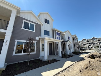 795 W 540 S Unit 338, American Fork, UT 84003