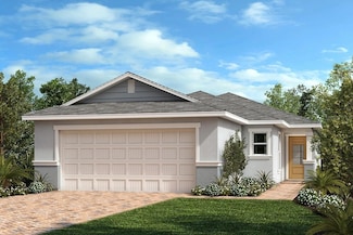 3281 Rolling Plains Cir, Clermont, FL 34714