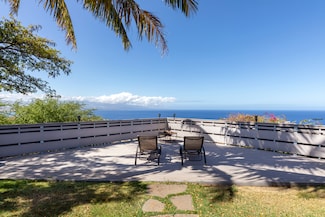 59-272 Kohala Kai Place, Waimea, HI 96743