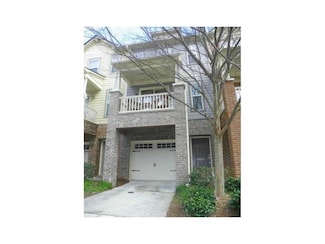 843 Commonwealth Ave SE, Atlanta, GA 30312