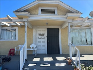 1349 W 53rd St, Los Angeles, CA 90037