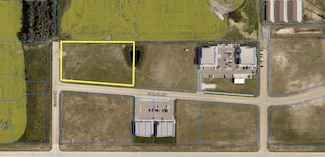 2250 36th Ave SW, Minot, ND 58701
