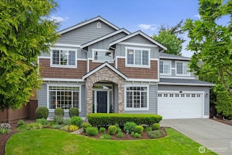 125 185th Place SW, Bothell, WA 98012