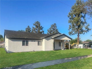 9555 Reichling Ln, Pico Rivera, CA 90660