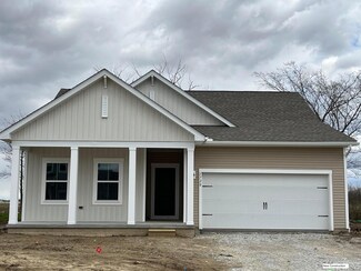 7326 State Route 19 Unit U2 Lot181, Mount Gilead, OH 43338