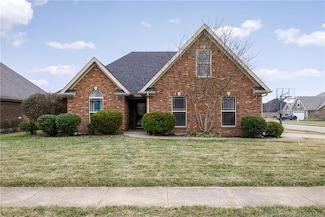 6210 John Wayne Dr, Charles Town, IN 47111
