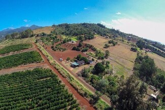 4322 Ai Rd, Kalaheo, HI 96741