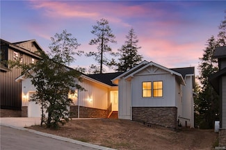 870 Pine Meadow Ct, Big Bear Lake, CA 92315