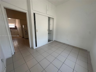 534 NW 18th Ave Unit 2, Miami, FL 33125