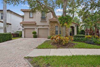 726 Bocce Ct, Palm Beach Gardens, FL 33410