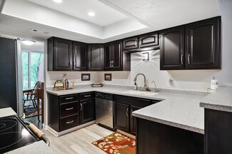 4997 Chuckleberry Ln Unit 7, Westerville, OH 43081