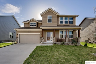7508 S 185th St, Omaha, NE 68136