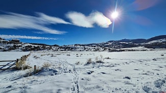 469 Soaring Eagle Ln, South Fork, CO 81154