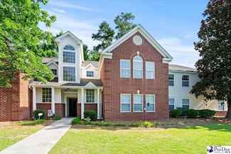 2113 Sanderling Dr, Florence, SC 29505
