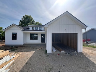 6609 Fascination Way, Paint Township, OH 45133