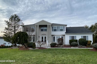7 Erte Place, Marlboro, NJ 07746